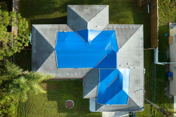 Reliable Rockledge, PA Roofing Service Solutions