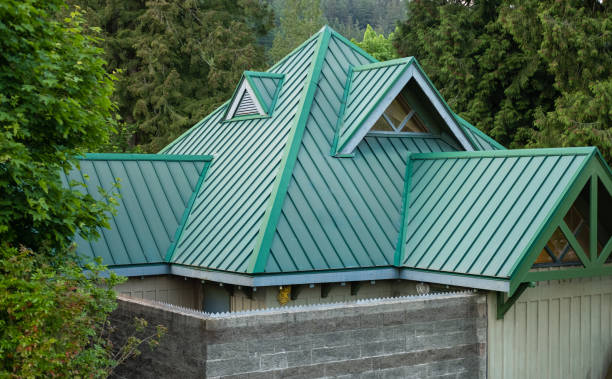 Best Solar Panel Roofing Installation  in Rockledge, PA