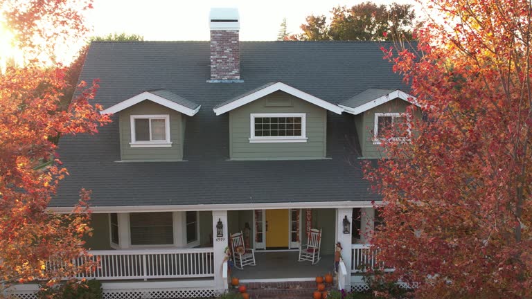 Best Roof Leak Repair  in Rockledge, PA