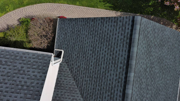 Waterproofing in Rockledge, PA