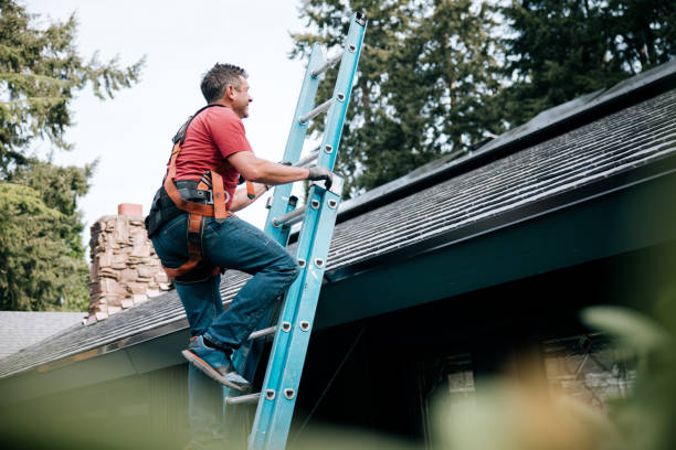 Best Roof Leak Repair  in Rockledge, PA