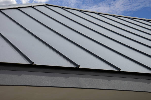 Best Emergency Roof Repair Services  in Rockledge, PA