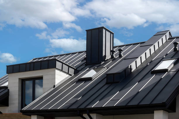 Best Roof Insulation Installation  in Rockledge, PA