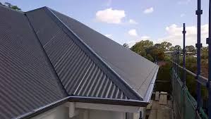 Best Roof Insulation Installation  in Rockledge, PA